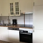 Walli - Und Bergvergnuegen Direkt Vor Der Haustuer Lejlighed *