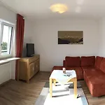 Walli - Und Bergvergnuegen Direkt Vor Der Haustuer *