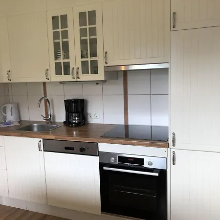 Walli - Und Bergvergnuegen Direkt Vor Der Haustuer Apartament *