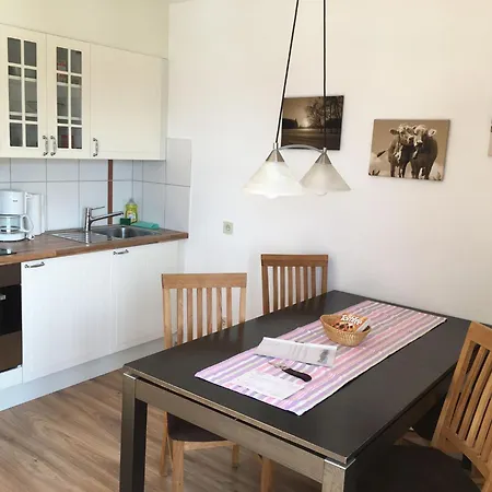 Walli - Und Bergvergnuegen Direkt Vor Der Haustuer